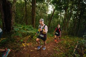 BIB: 
                            <button type="button" onclick="openModal(22431458)" class="btn btn-primary btn-sm float-right btn-popup" data-toggle="modal" data-target=".modal-high-quality">
                        <i class="fas fa-shopping-cart"></i> Add to Cart
                    </button>
                                            <button type="button" onclick="isThisMe(22431458, true)" class="btn btn-success btn-sm float-right btn-popup btn-isme hidden" data-toggle="tooltip" data-placement="bottom" title="นี่คือรูปของคุณใช่ไหม คลิกที่นี่เพื่อเอาเข้าอัลบั้ม">
                        <i class="fas fa-plus"></i> Add to album
                    </button>
                    <button type="button" onclick="isThisMe(22431458, false)" class="btn btn-warning btn-sm float-right btn-popup btn-isnotme hidden">
                        <i class="fas fa-ban"></i> Remove from album
                    </button>